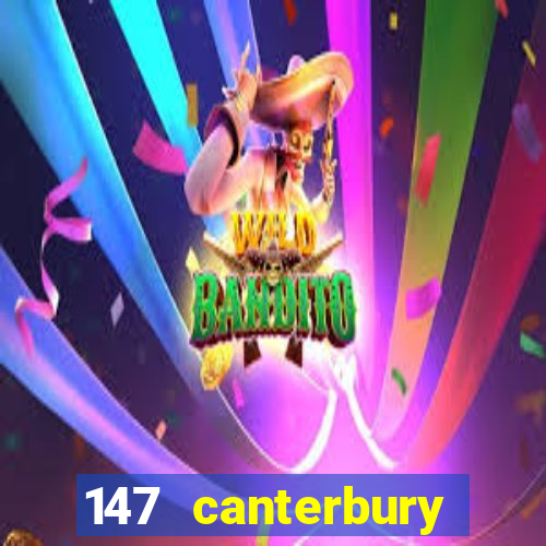 147 canterbury street casino nsw 2470