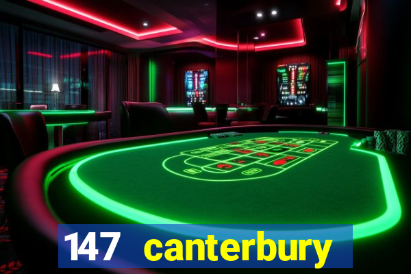 147 canterbury street casino nsw 2470