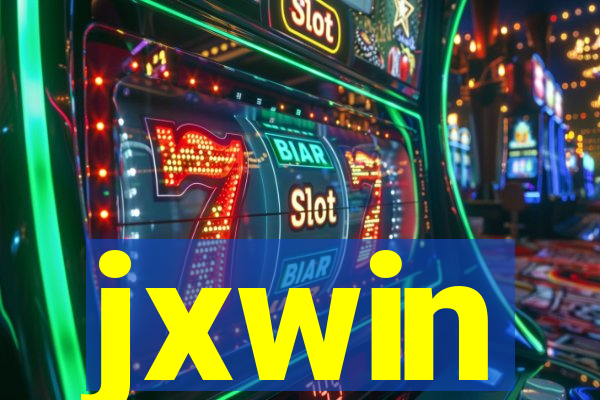 jxwin