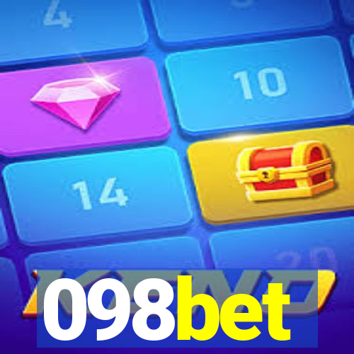 098bet