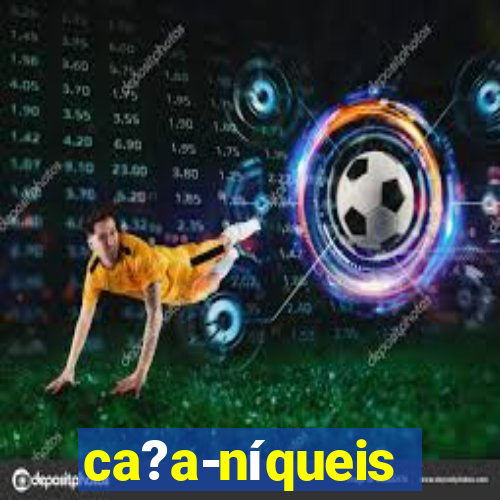 ca?a-níqueis fortune tiger