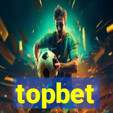 topbet