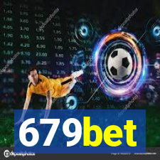 679bet