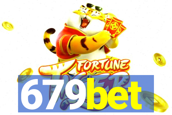 679bet