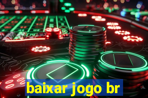 baixar jogo br