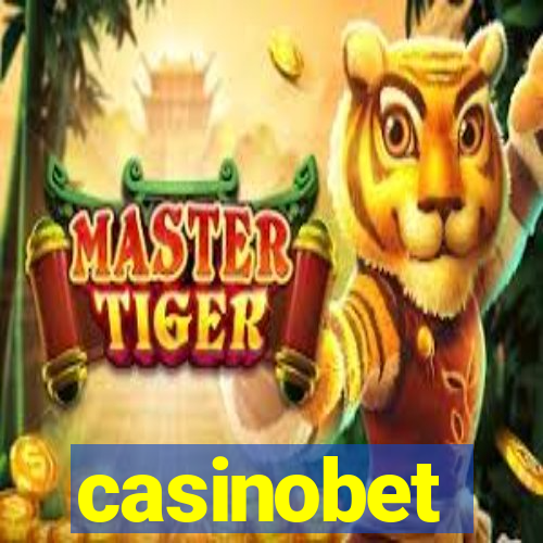 casinobet