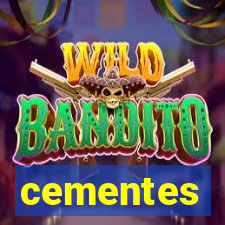 cementes