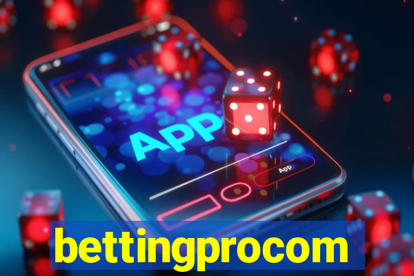 bettingprocom