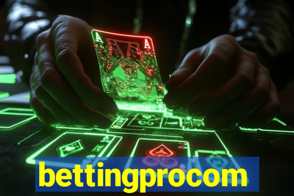 bettingprocom