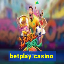 betplay casino