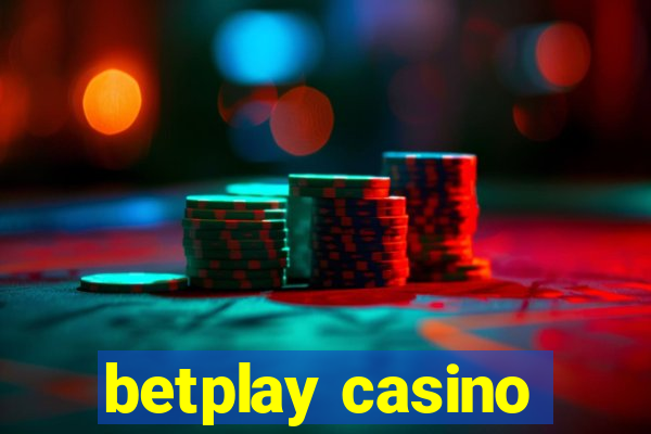 betplay casino