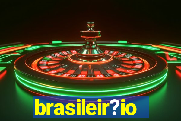 brasileir?io