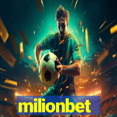 milionbet