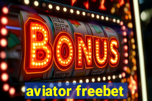 aviator freebet