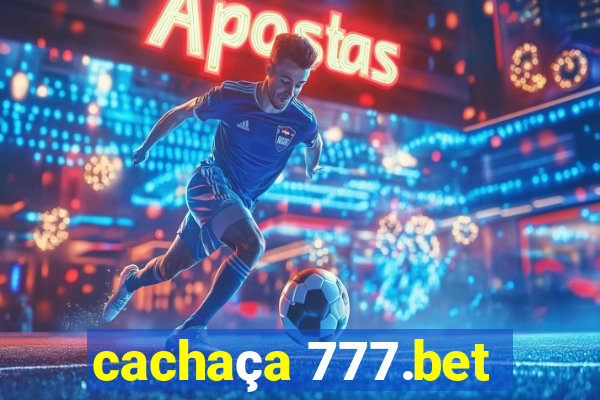 cachaça 777.bet