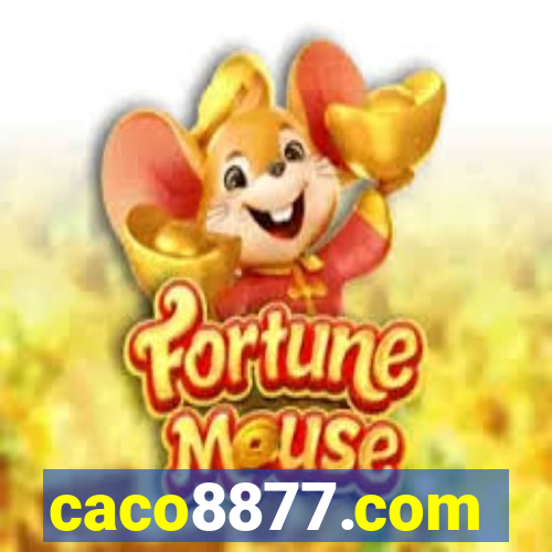 caco8877.com