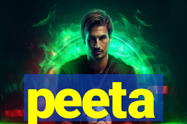 peeta