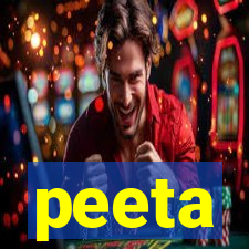 peeta