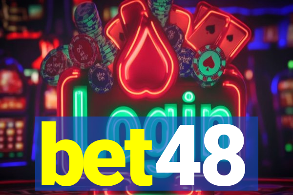 bet48