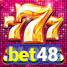 bet48