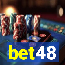 bet48