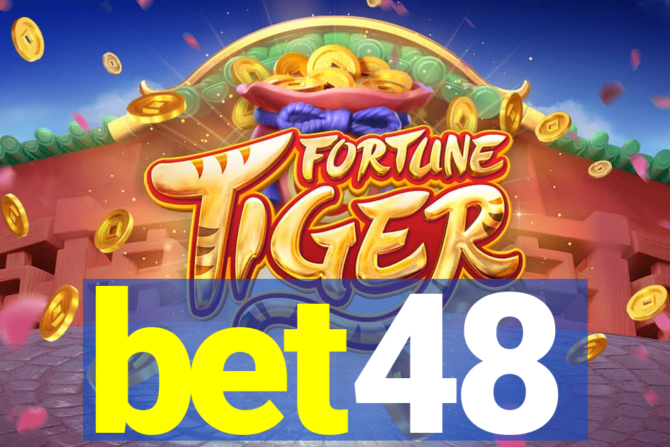 bet48