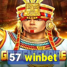 57 winbet