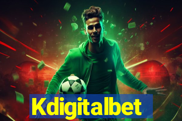 Kdigitalbet