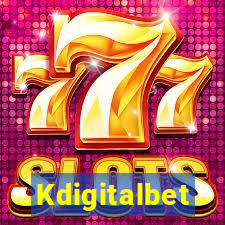 Kdigitalbet