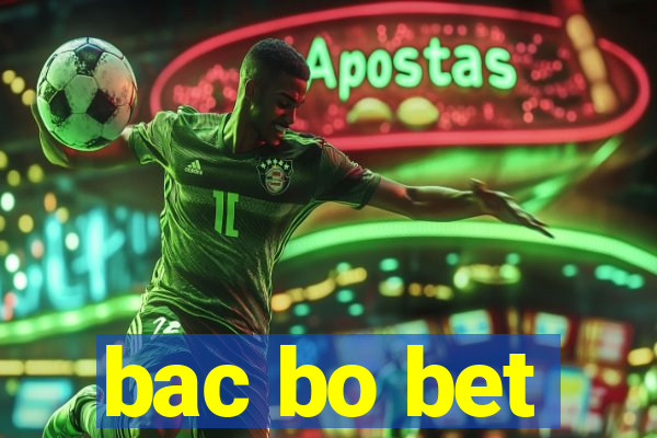 bac bo bet