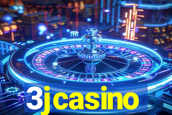 3jcasino