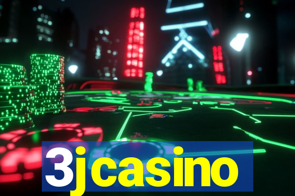 3jcasino