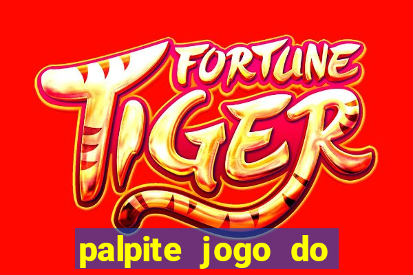 palpite jogo do bicho coruja hoje