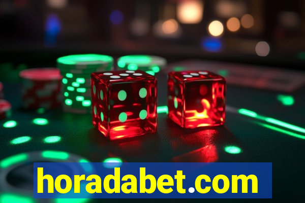 horadabet.com