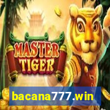 bacana777.win