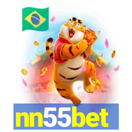 nn55bet