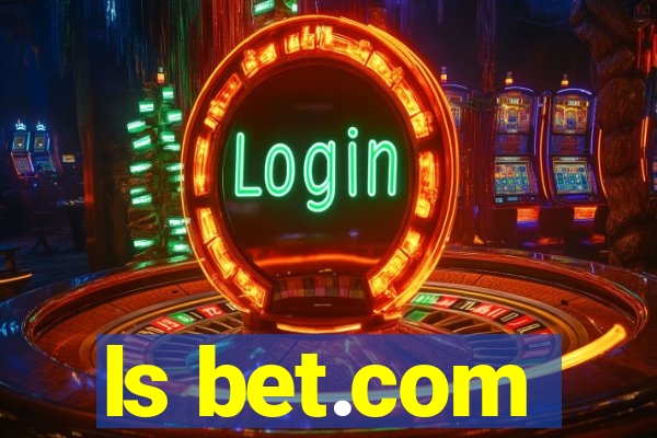 ls bet.com