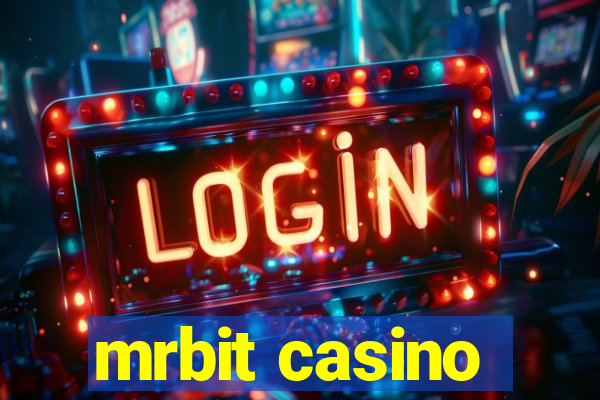 mrbit casino