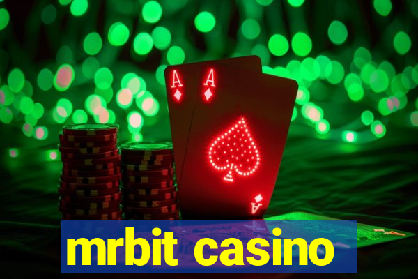 mrbit casino