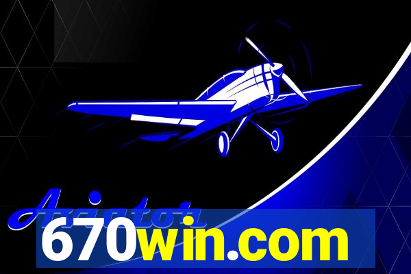 670win.com