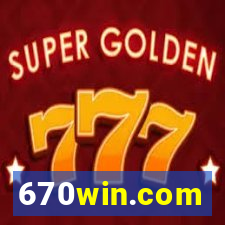 670win.com