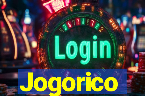 Jogorico