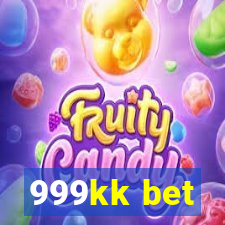 999kk bet