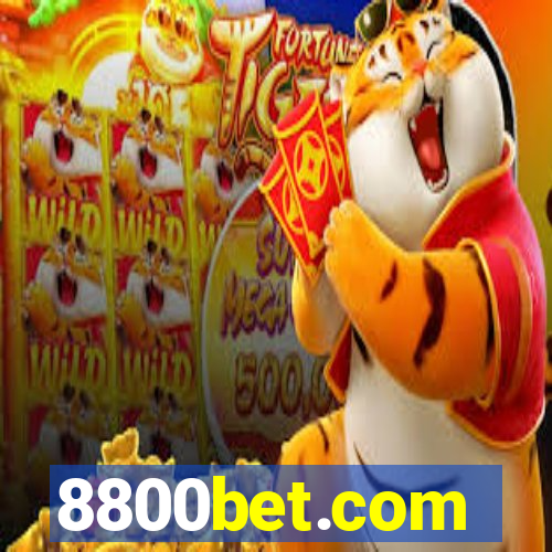 8800bet.com