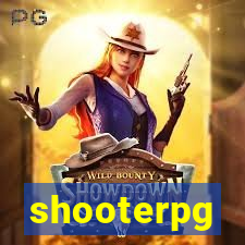 shooterpg