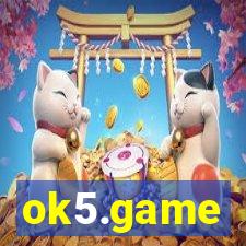 ok5.game