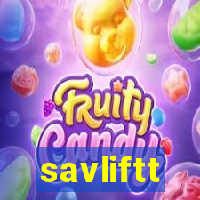 savliftt