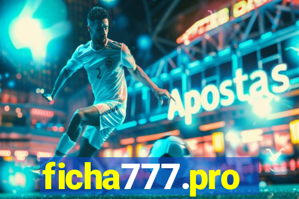 ficha777.pro