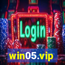 win05.vip