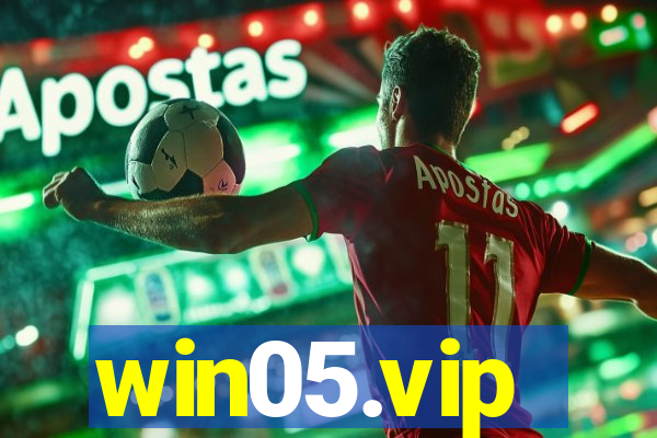 win05.vip